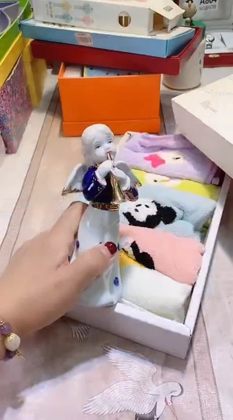 瓷片00000000@@1