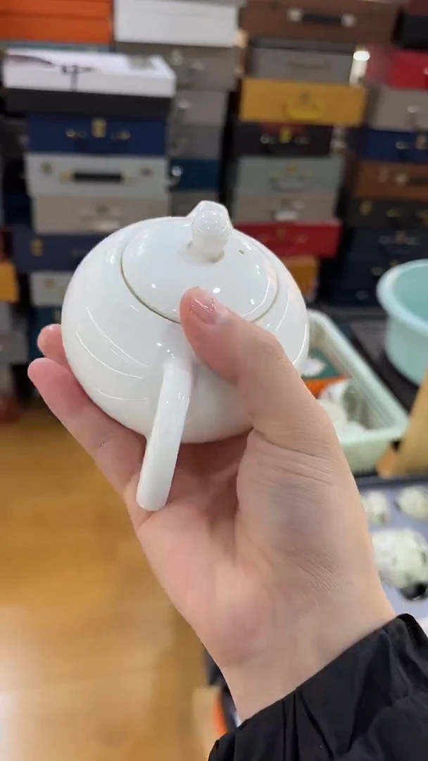 【闪购商品】壶韵陶瓷壶韵陶瓷@