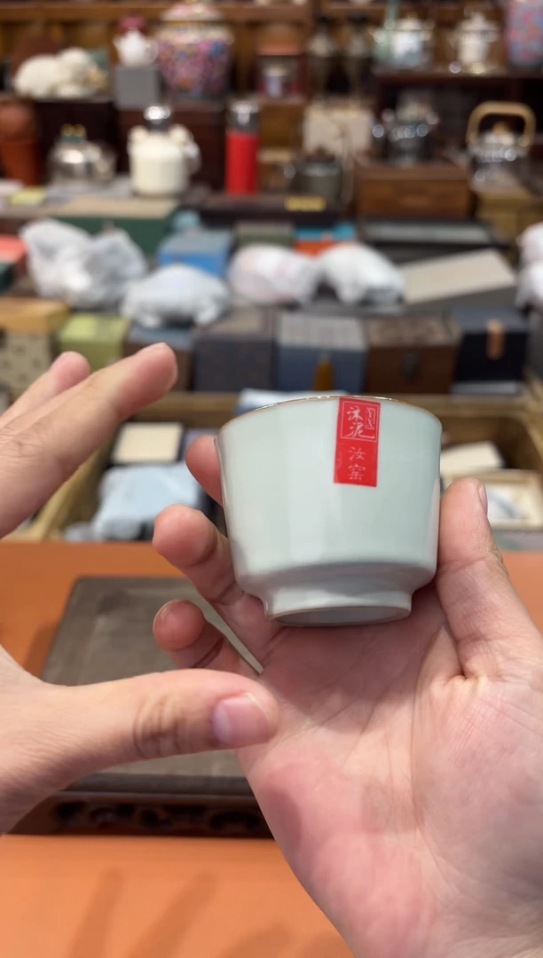 【闪购商品】杯@@@@@@@@@@@@H322