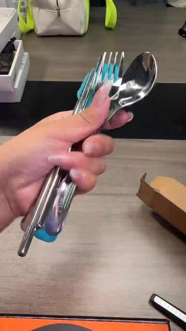 瓷片瓷片瓷片瓷片瓷片