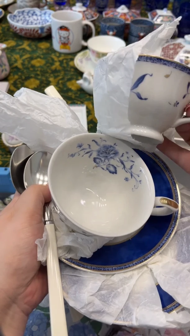瓷片?***药7164默认微瑕