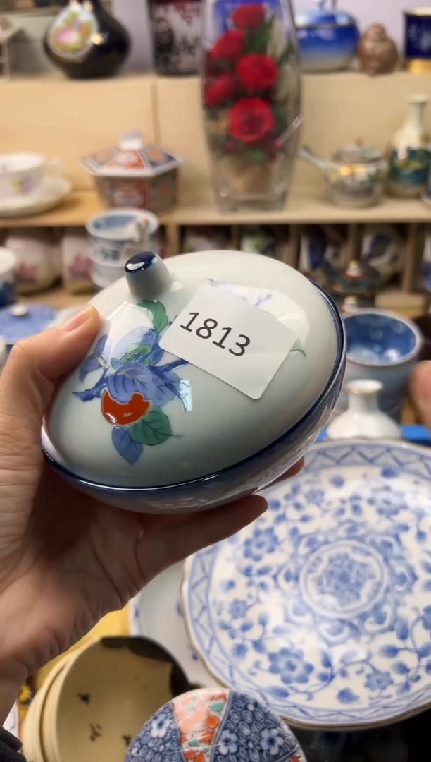 瓷片江*苏你好你好喜欢你好你好