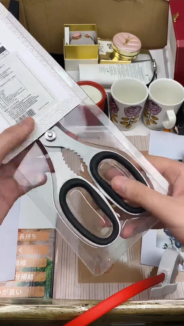 其他如图所示 高端礼品