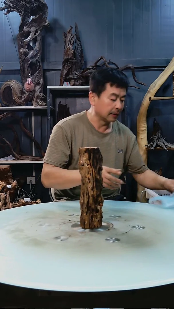 895清香阁清香阁清香阁