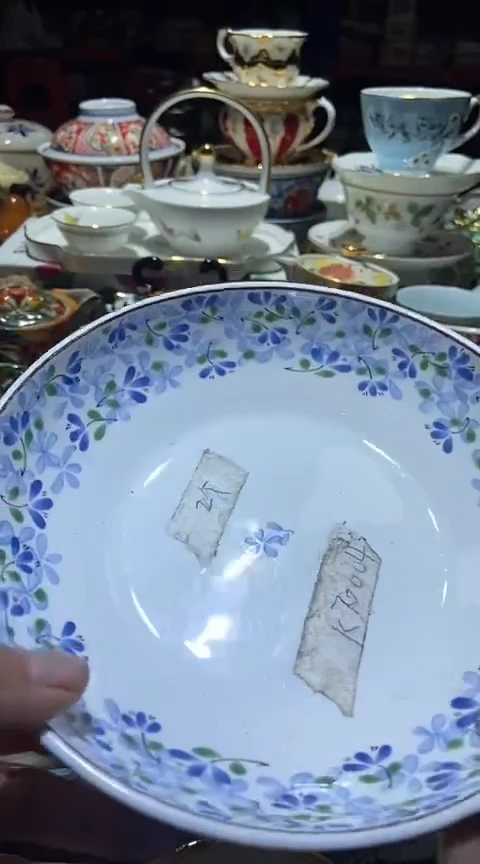 瓷片111111111111@@1
