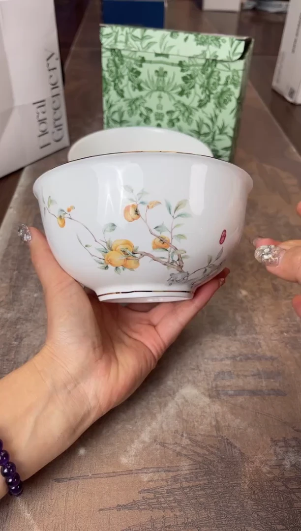 【闪购商品】杯别算了真划算买它@@8P65