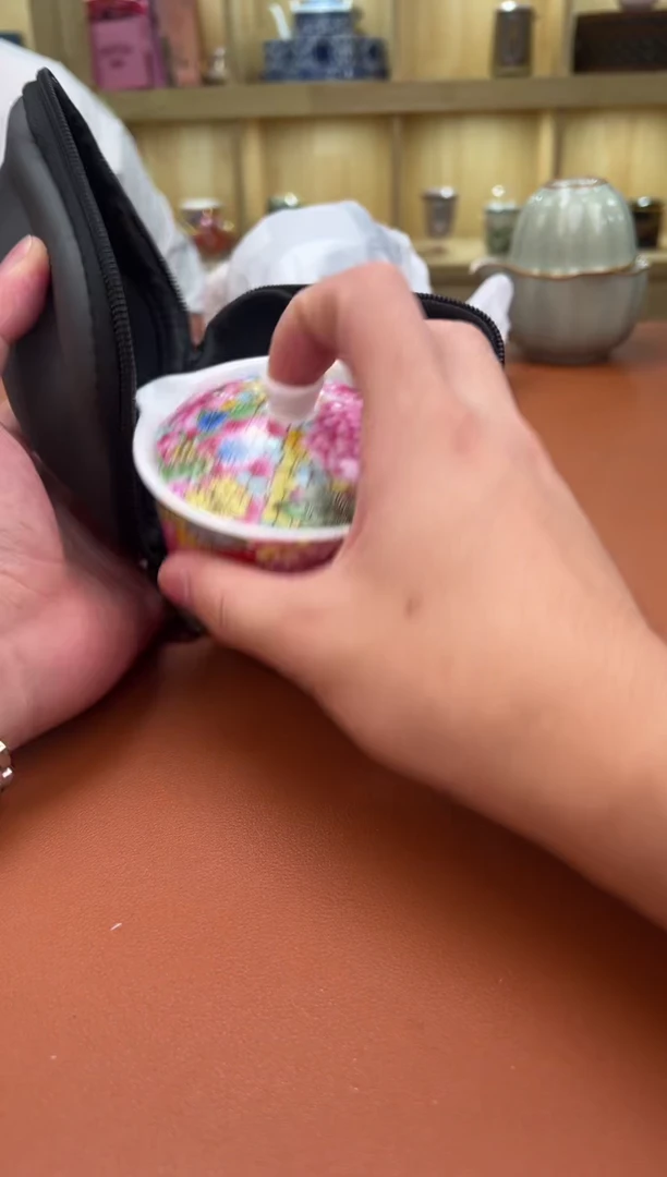 至茗堂茶器11111