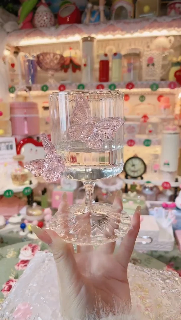 【闪购商品】摆件品质好，发货快，放心拍