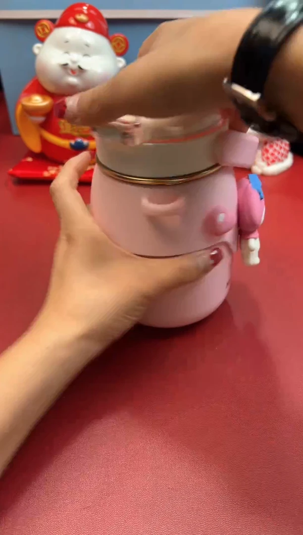 用点好的，喜欢就拍@YF835