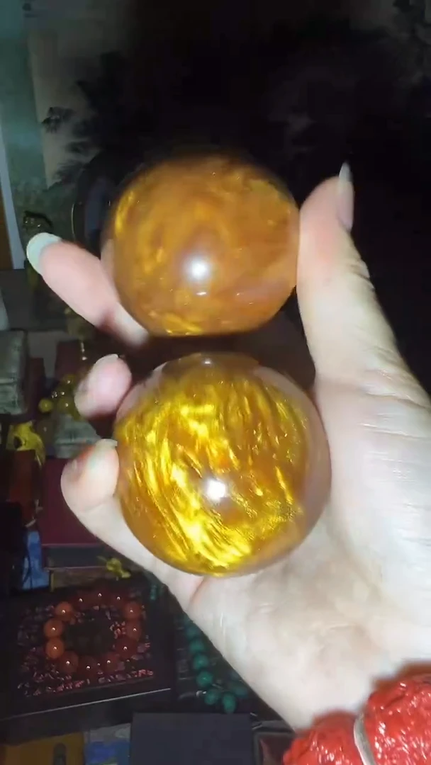 黑酸枝木类闪购高端商品链接