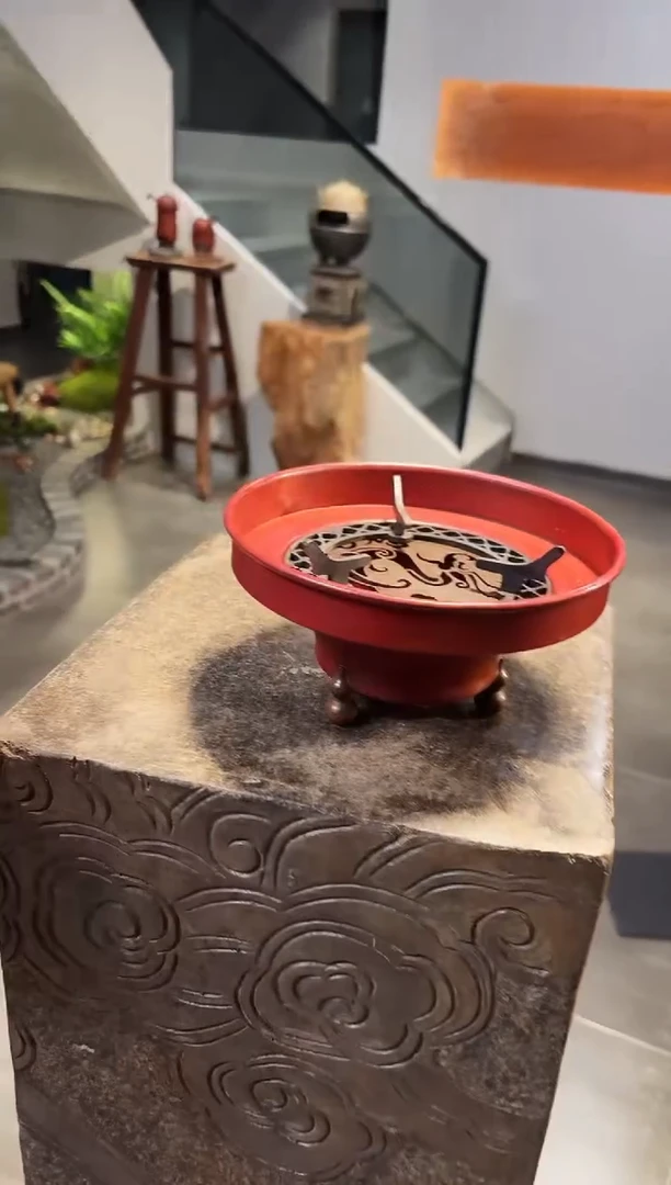 【闪购商品】茶道配件茶道配件