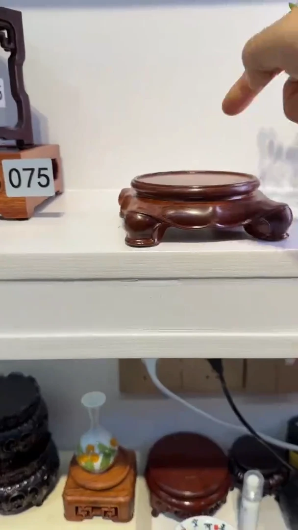 紫砂1紫砂紫砂紫砂紫砂紫砂
