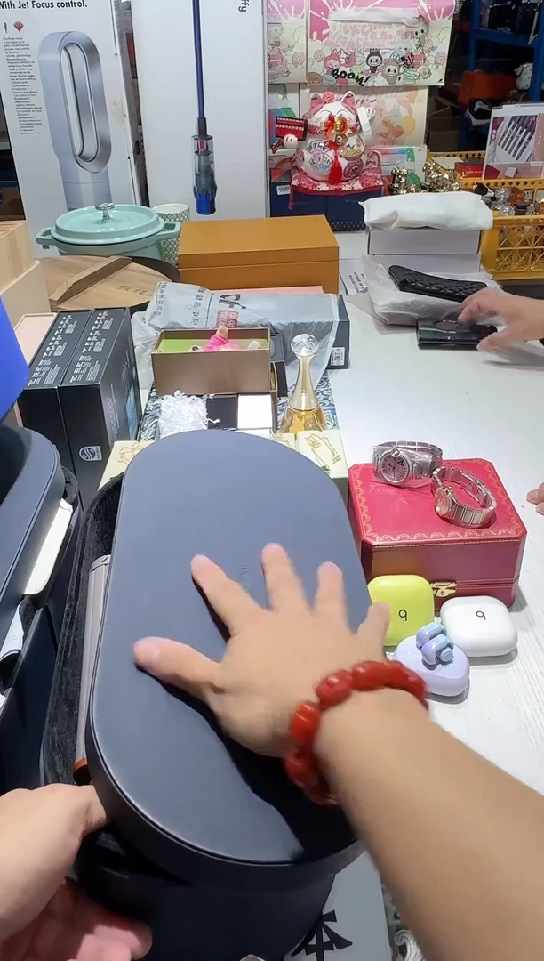 瓷片名品折扣名品折扣名品折扣@@1