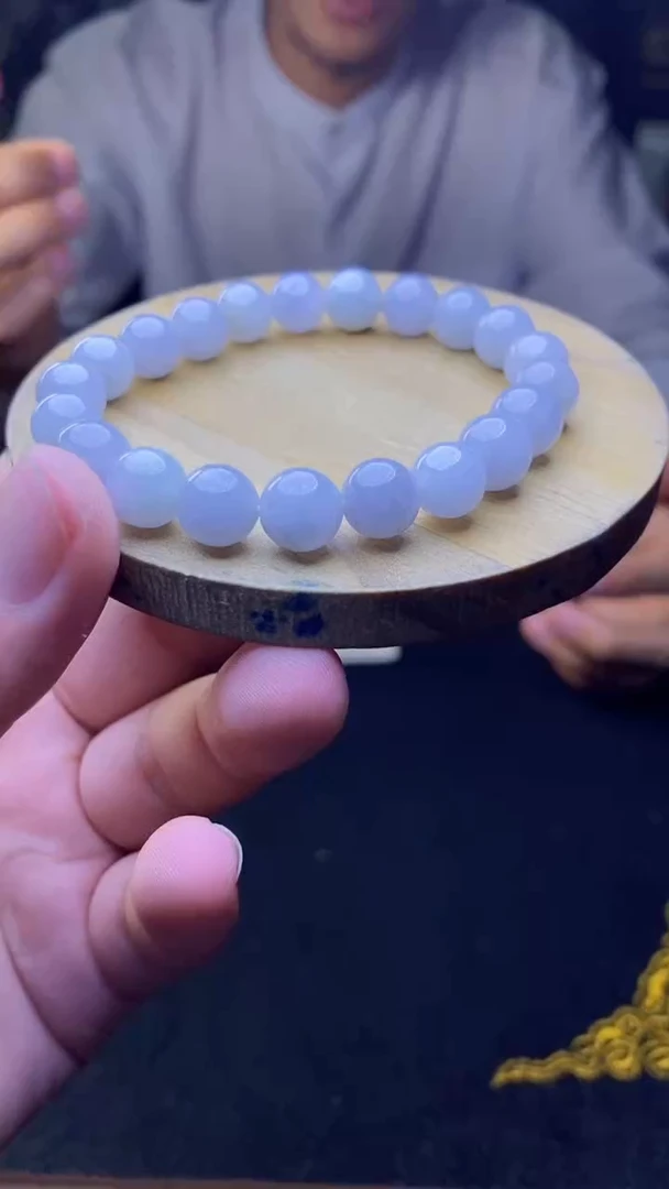 定制翡翠未镶嵌天然缅甸A货翡翠，多样性发货，拍一发一