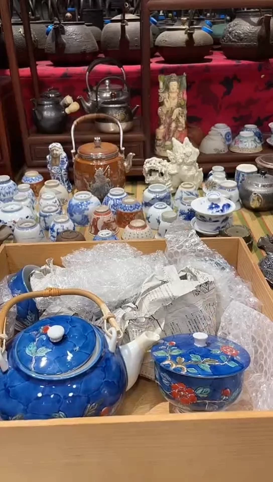 发发发发发发发发发发发