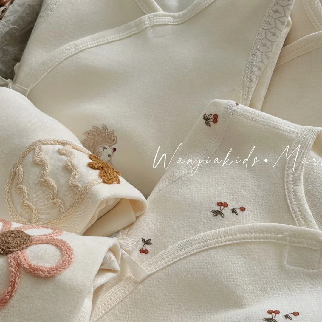 直播过款连体哈衣21