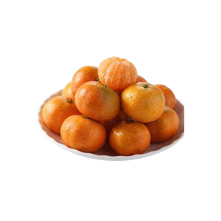 贡桔1份500g