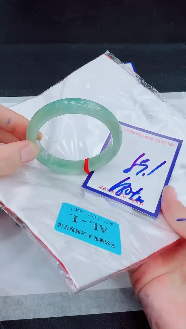 未镶嵌手镯翡翠11111111