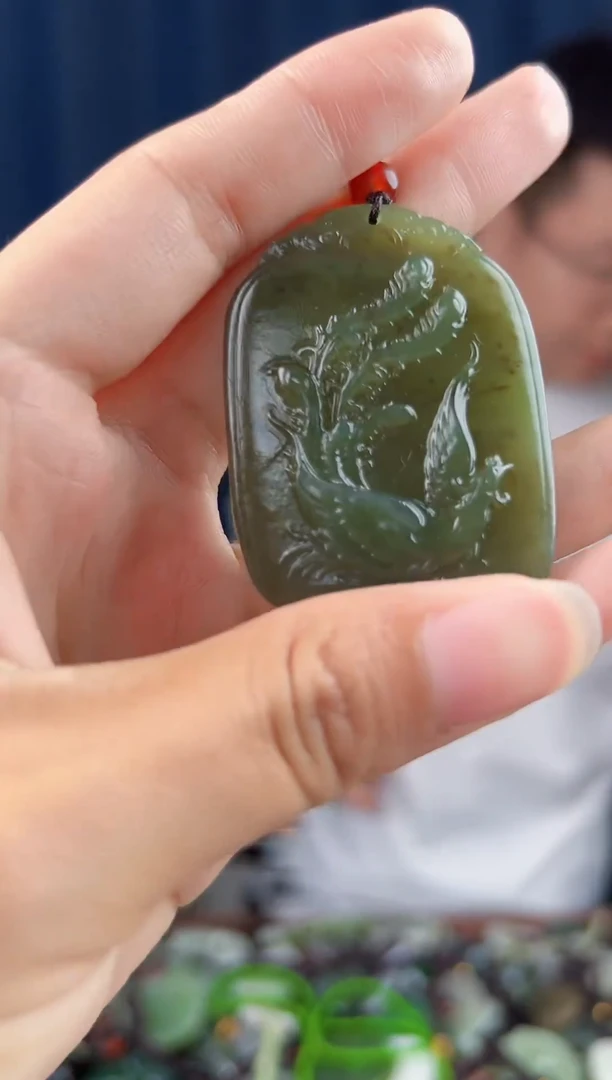 拍一发一，多样性发货