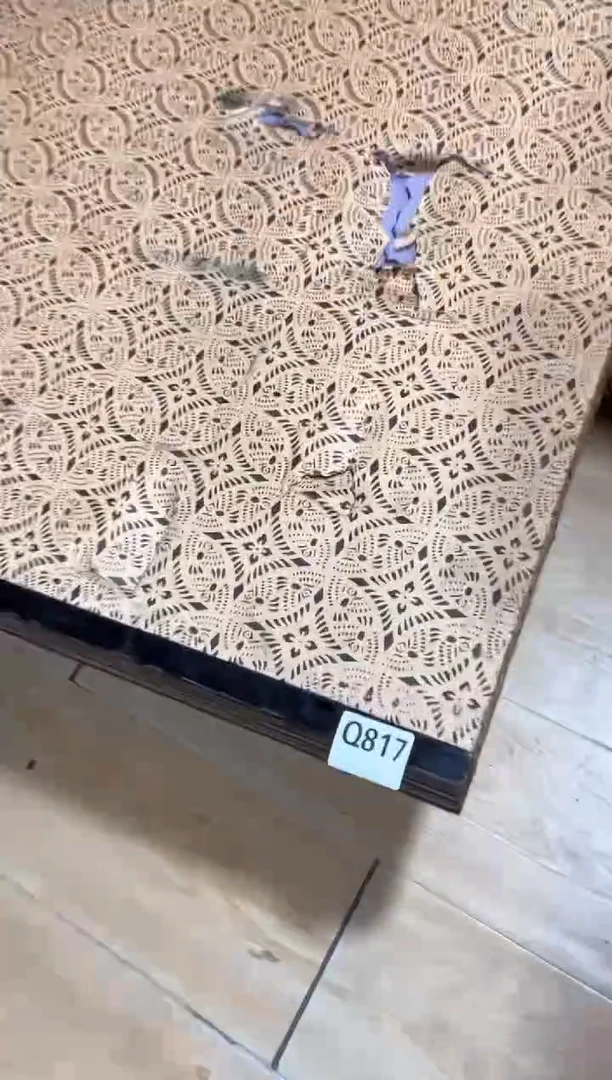瓷片海**哥直播定闪专用链接8888