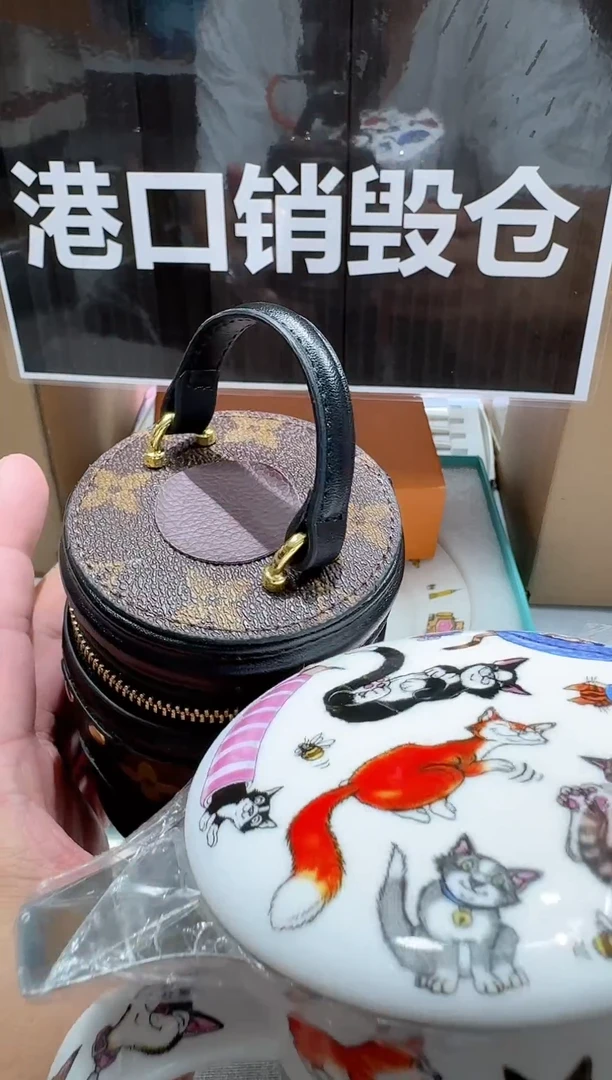 瓷片111111111111@@1
