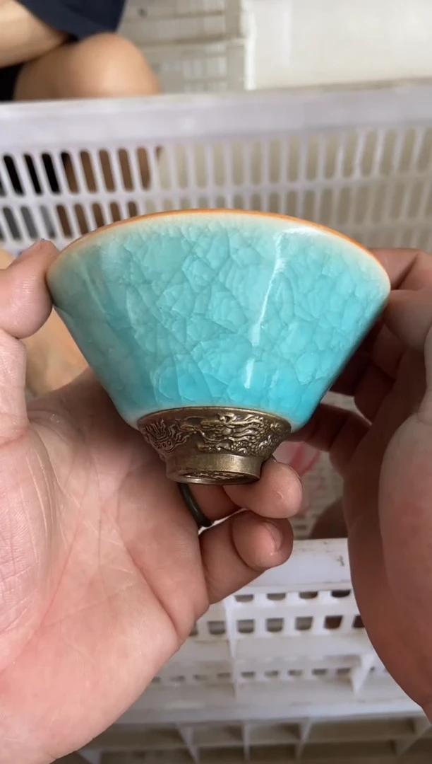 无运费险有瑕疵的有点脏介意勿拍