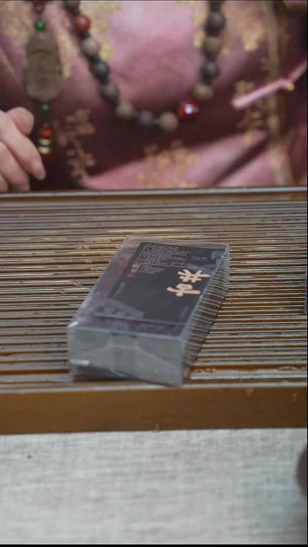 纯手工粗陶茶具每一只不一样