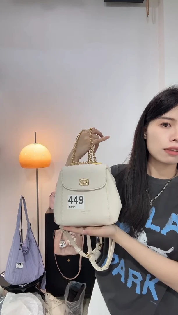 超纤皮（革）编码449