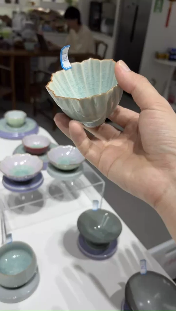 闪购商品闪购商品@@T3116