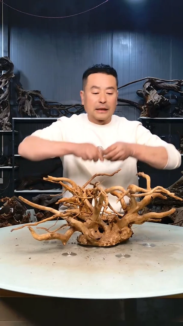 151清香阁清香阁清香阁