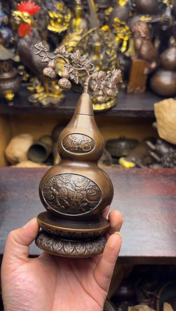 小周专属精选链接