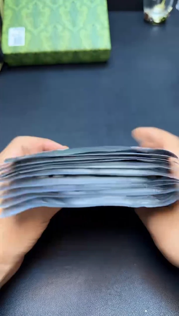 瓷片全新正品一件不留@@WE494