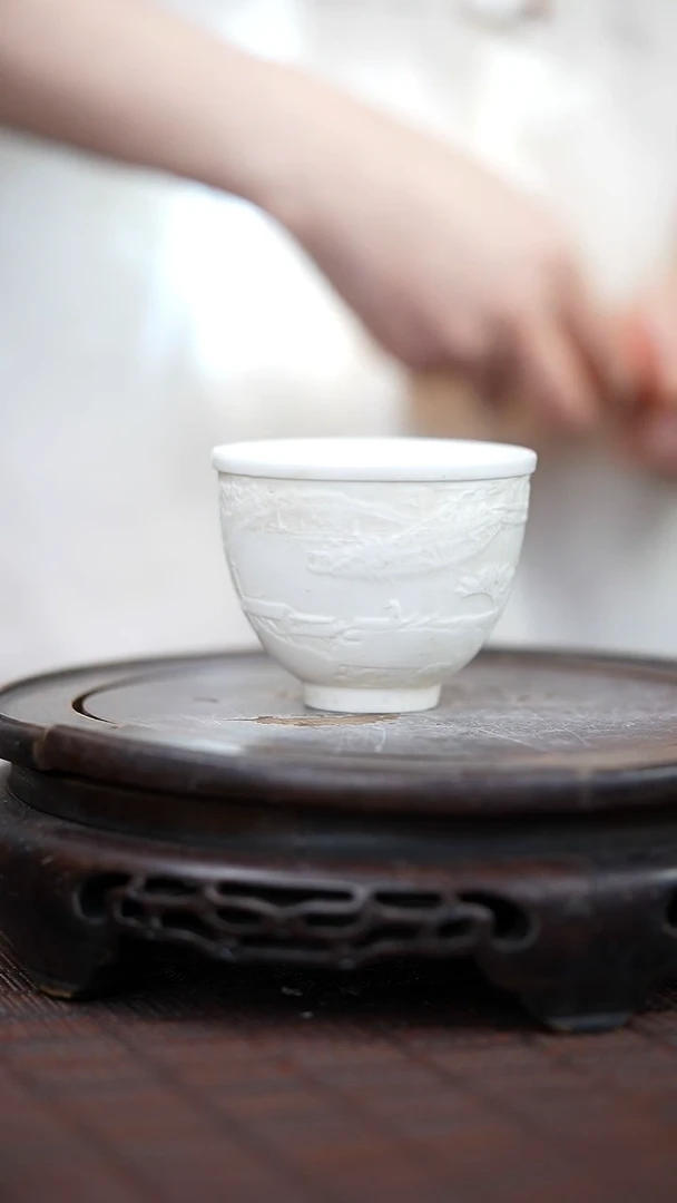 茶壶紫砂宜兴岁颐传砂原矿全手杯子