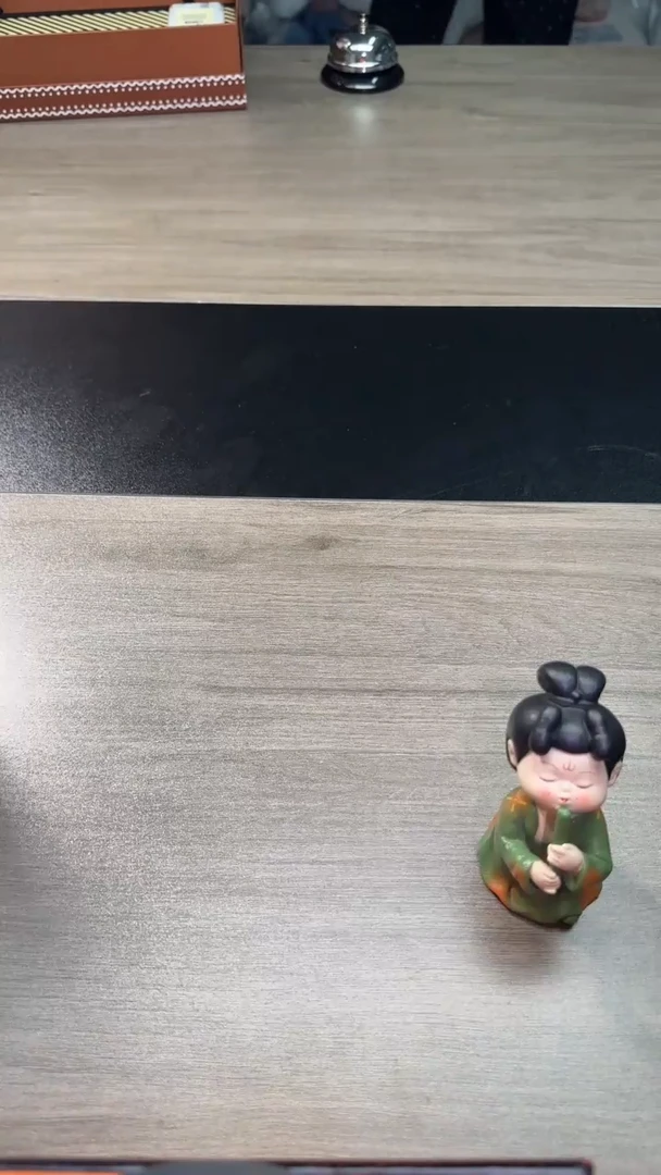 瓷片瓷片瓷片瓷片瓷片