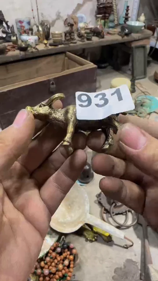 舍*德闪购0616小龙专属链接