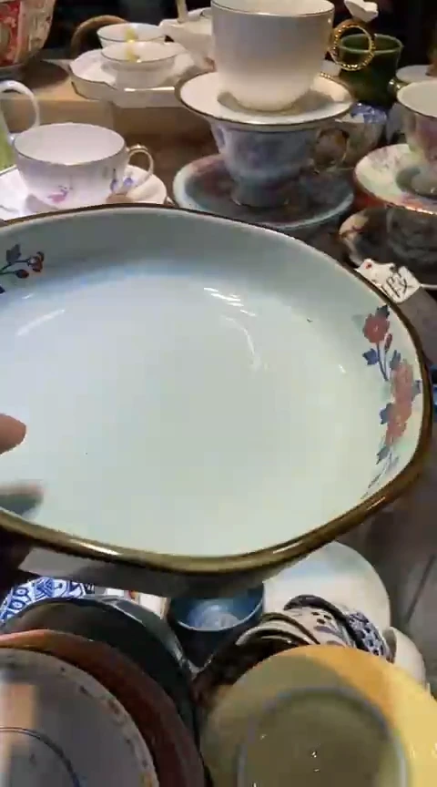 瓷片1111111111111@@1