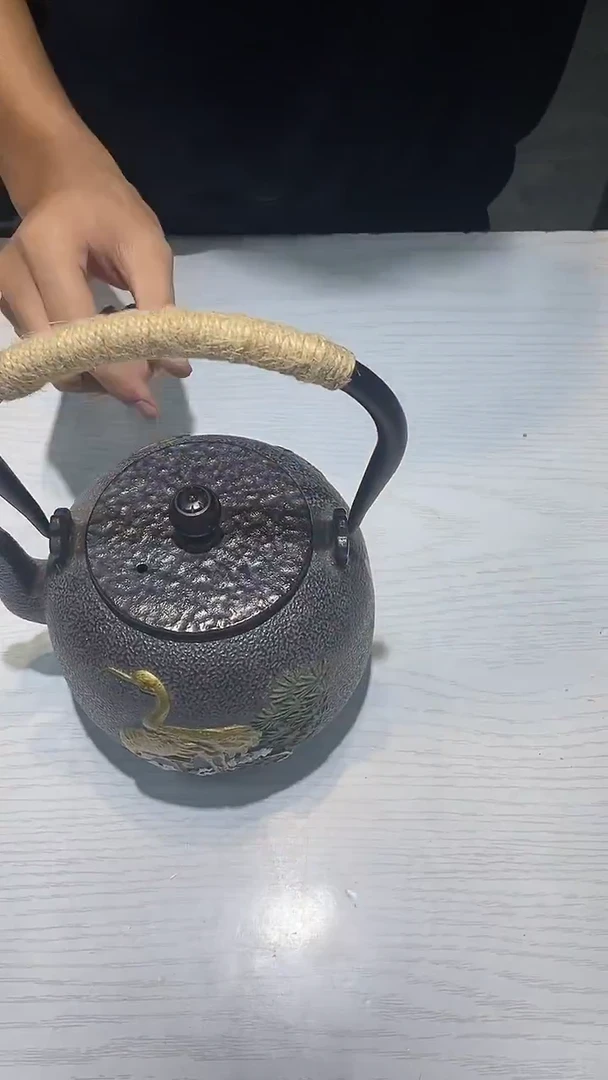 瓷片生活的本意就是开心@@1