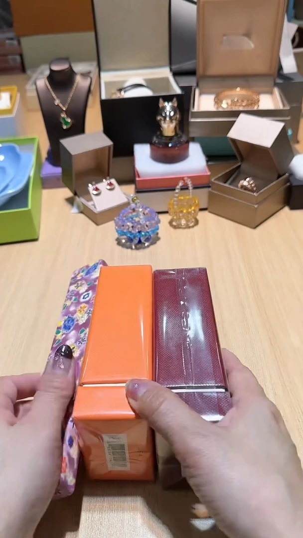 【闪购商品】瓷片锅碗瓢盆一件不剩