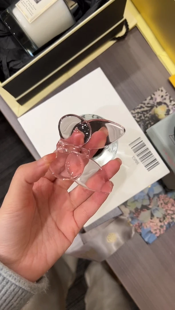 【闪购商品】杯XS008-------------