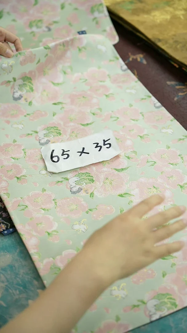 夏季喝茶季   茶席福利局