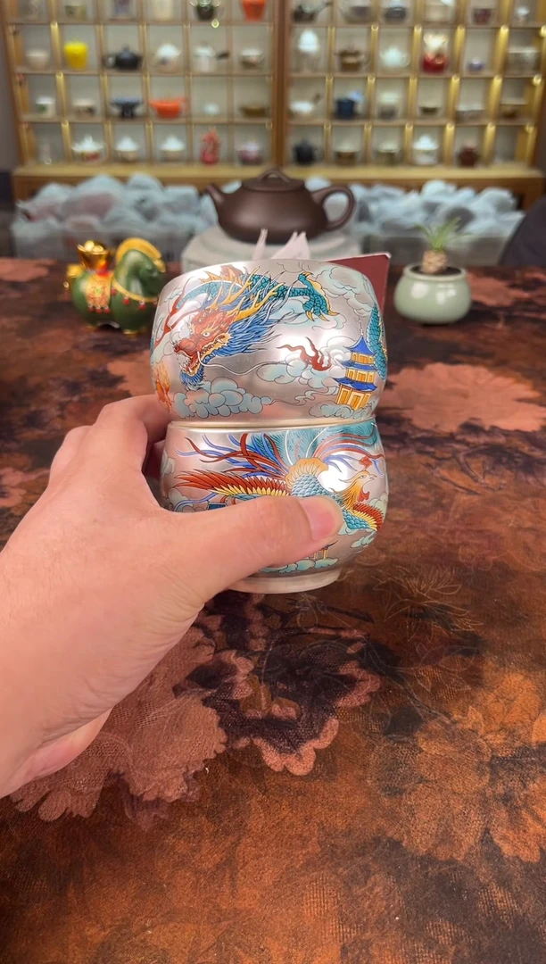 直播间专属@@whs2685