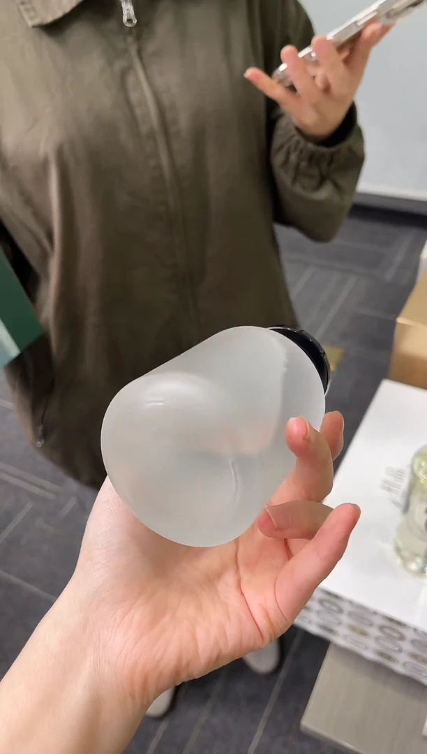 碟CL014------------