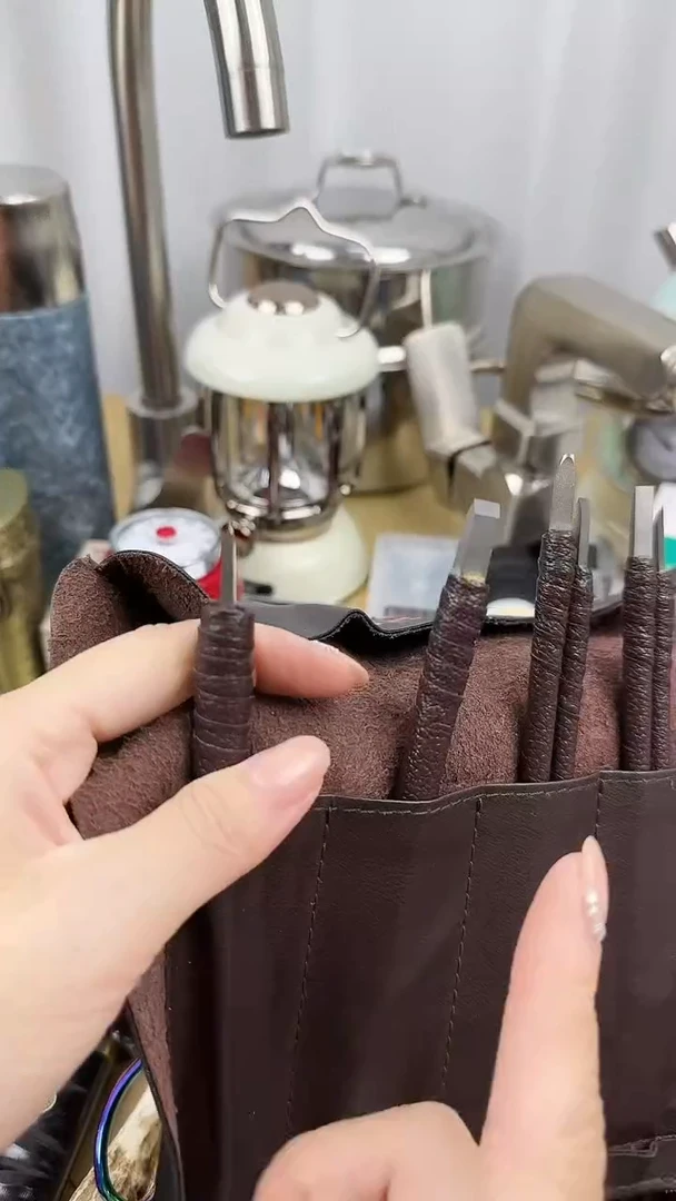 瓷片外贸小公主正品保证