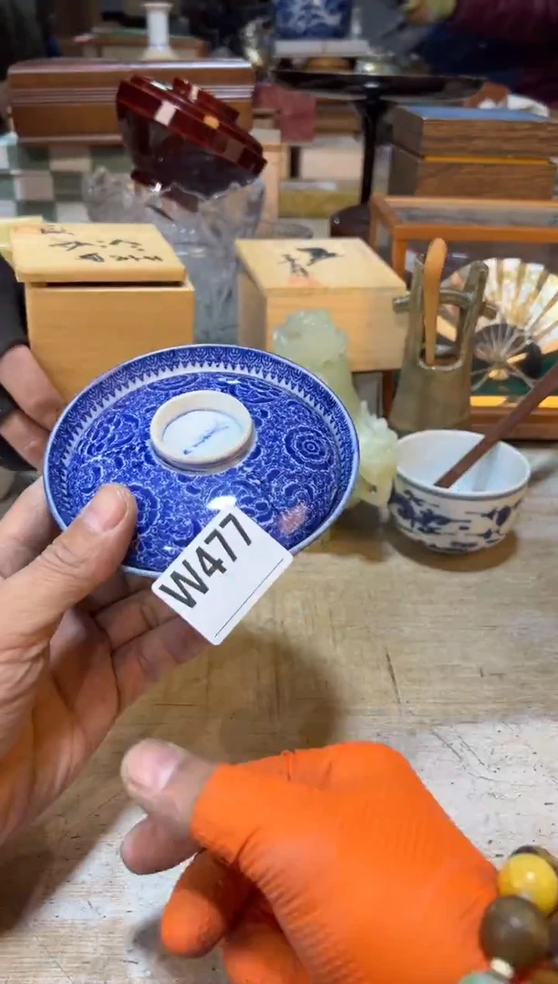 直播定闪专用链接繁*花直播定闪专用链接