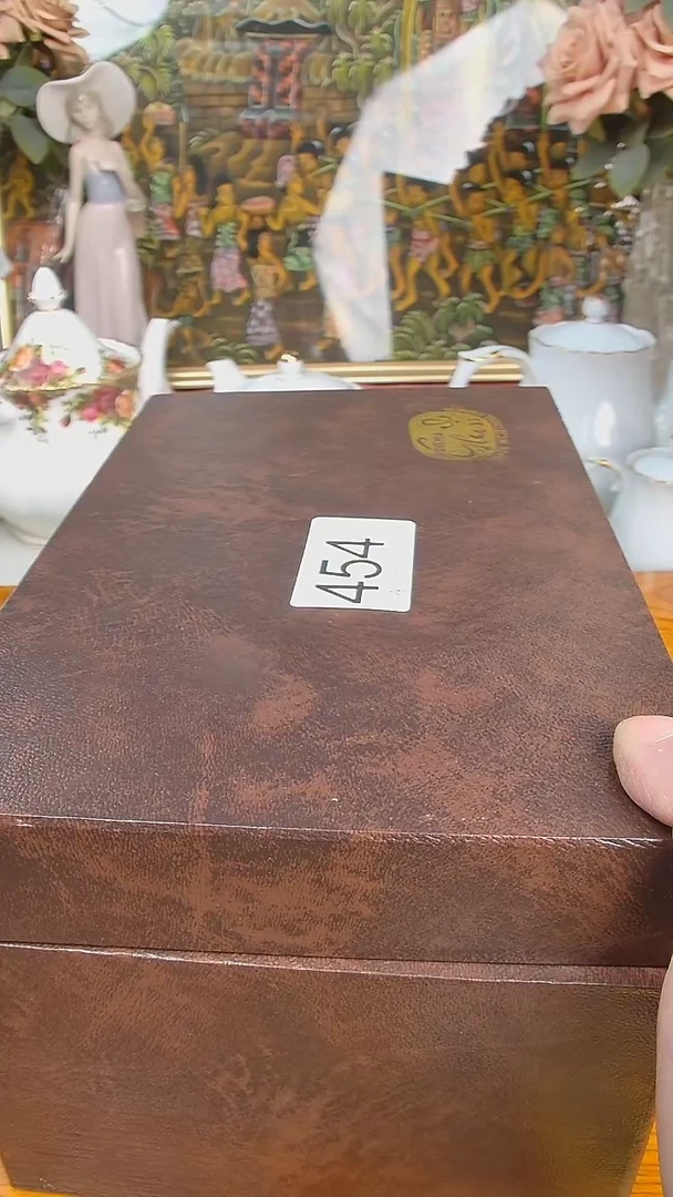 【闪购商品】杯小淼海外陶瓷工艺品