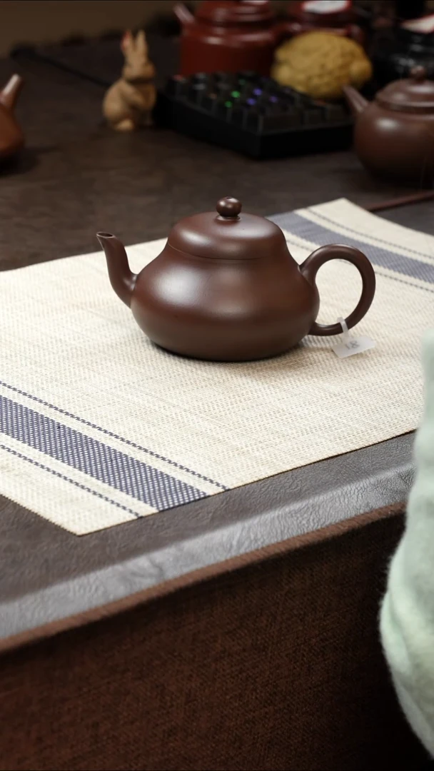 茶壶紫砂111111111111111
