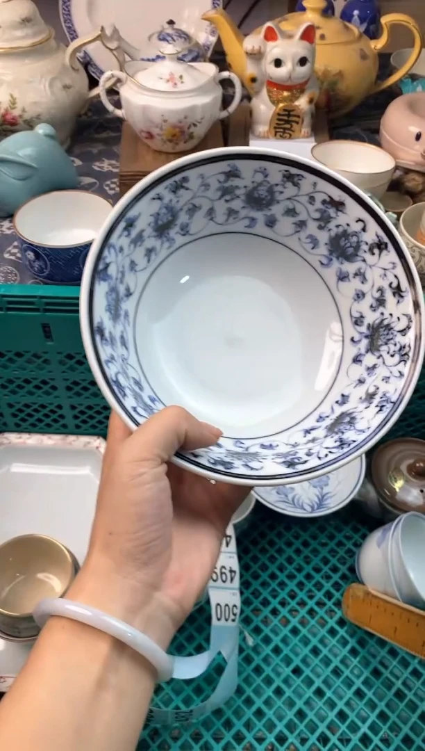 瓷片有*111111111111111