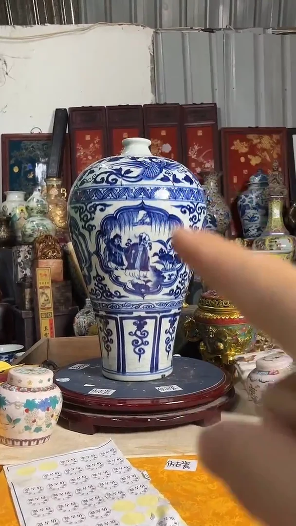 摆件工艺摆件ggg