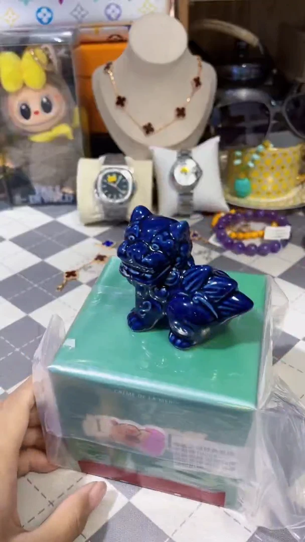 瓷片陶茶666文玩周边多人