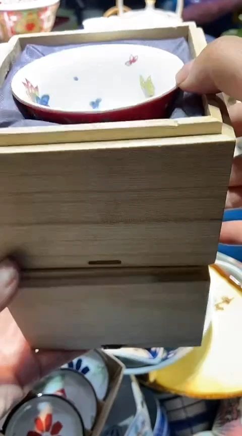 瓷片1111111111111@@1